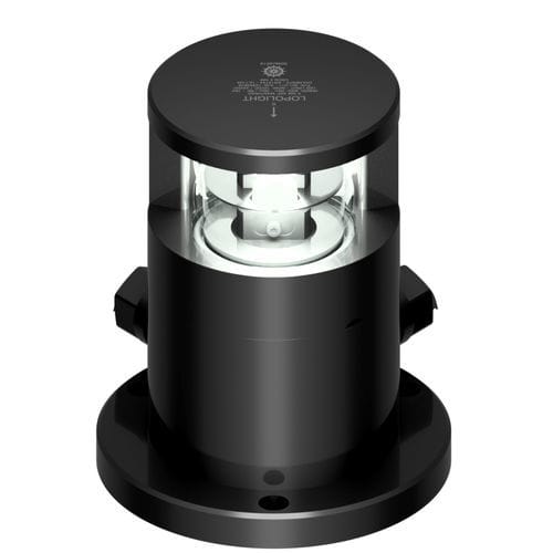 Luce di navigazione per barca - 300-038-PRO-I - Lopolight - per nave / LED / bianca