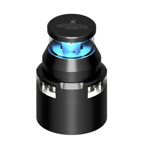 Luce di navigazione per barca - 200-060+201-021-B - Lopolight - per nave / LED / bianca