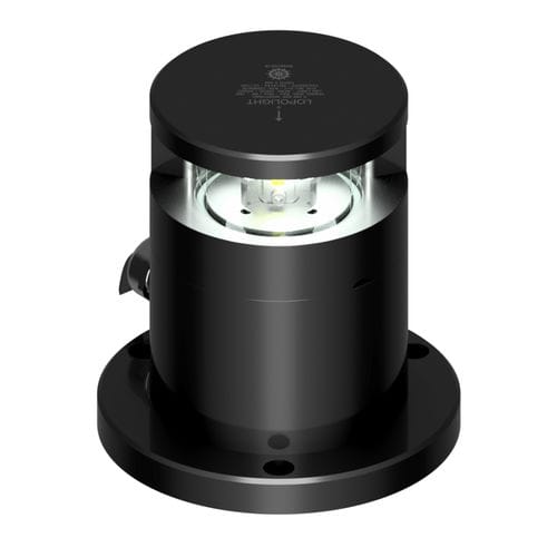Luce di navigazione per barca - 300-036-PRO - Lopolight - per nave / LED / bianca