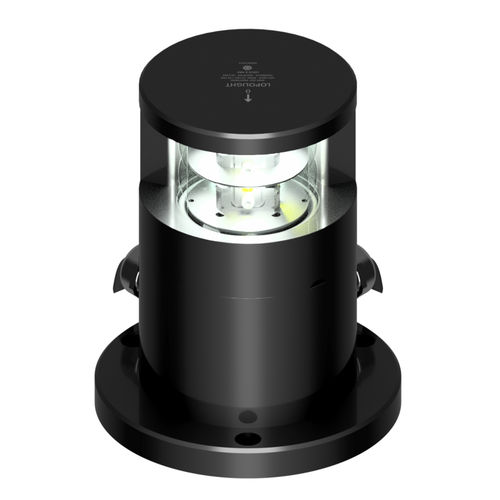 Luce di navigazione per barca - 300-038-PRO - Lopolight - per nave / LED / bianca