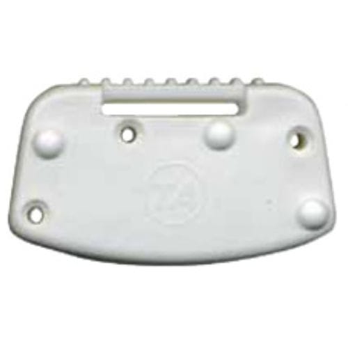 Protezione guaina per stecca - 0055 - Makefast