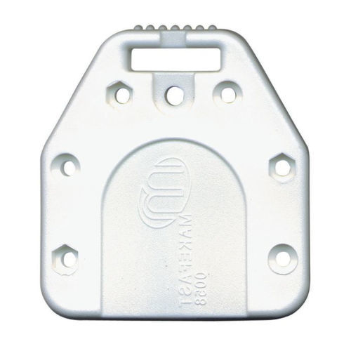 Protezione guaina per stecca - 0058 - Makefast