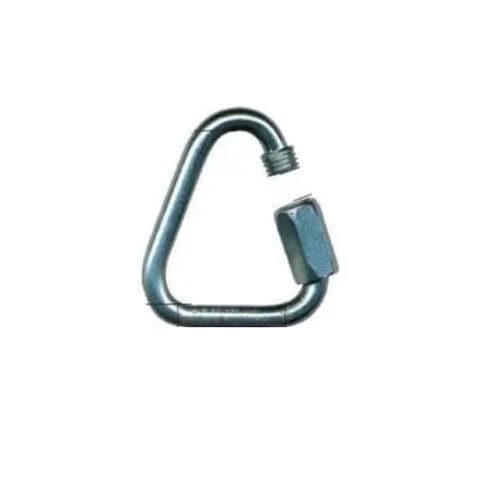 Anello rapido delta - 08 Series - Makefast - marino / per barca a vela
