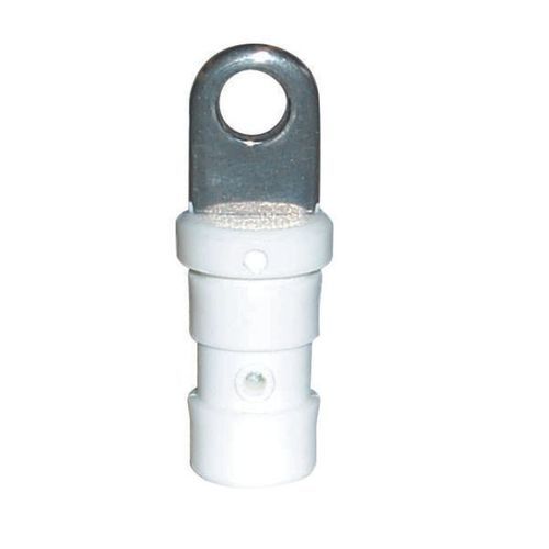 Giunto cardanico - 0591 - Makefast