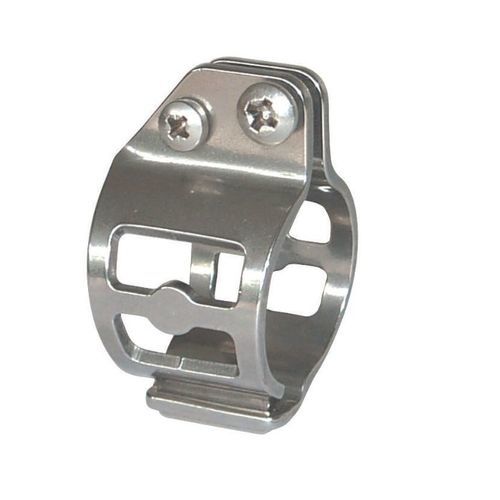 Giunto cardanico - 4160 - Makefast