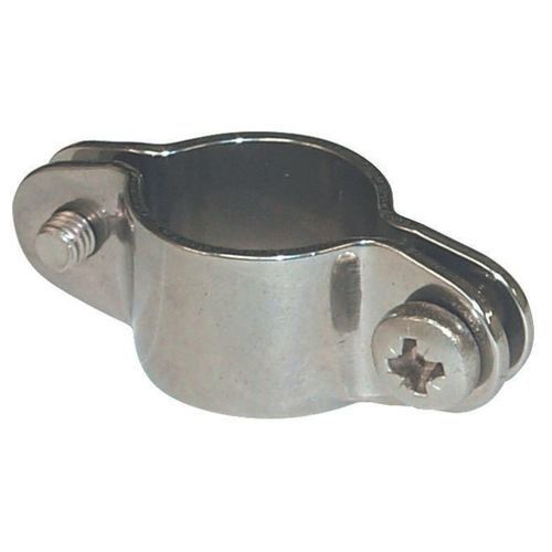Giunto cardanico - 9335 - Makefast