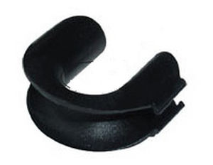 Redancia per cavo - P80616 - Makefast