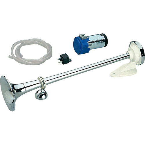 Tromba pneumatica - MA1-S - Marco - per barca < 20 m