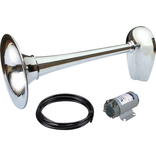 Tromba pneumatica - PW2-BC - Marco - per barca < 20 m