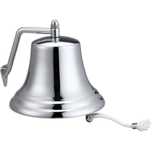 Campana di segnalazione per nave - BE2-C - Marco - da braccia / < 20 m