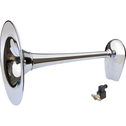 Tromba pneumatica - PW3-BC - Marco - per navi > 20 m e < 75 m