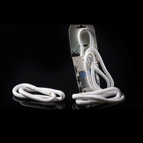Grillo per barca a vela tessile - LOOP HMPE - COUSIN TRESTEC - in Dyneema®
