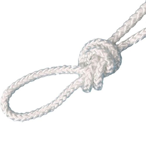 Cima multiuso - 4874 - COUSIN TRESTEC - semplice intrecciata / per barca a vela da crociera / anima in poliammide
