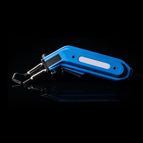 Coltello a lama calda - COUSIN TRESTEC