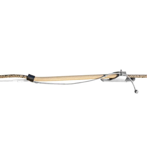 Stopper per barca a vela - CONSTRICTOR - COUSIN TRESTEC - tessile