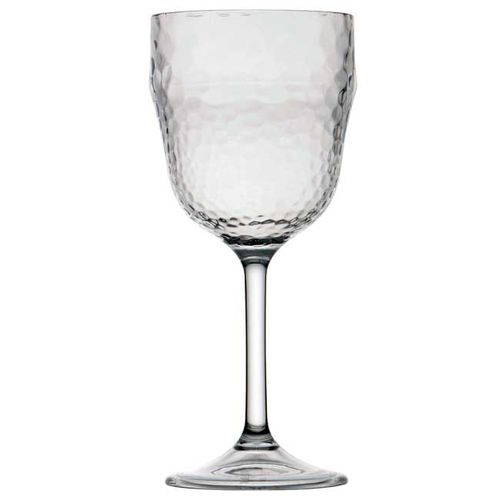 Bicchiere da vino - 35104 / 35204 - Marine Business