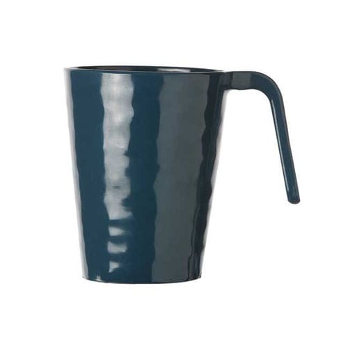 Tazza in melaminico - LAGOON - Marine Business