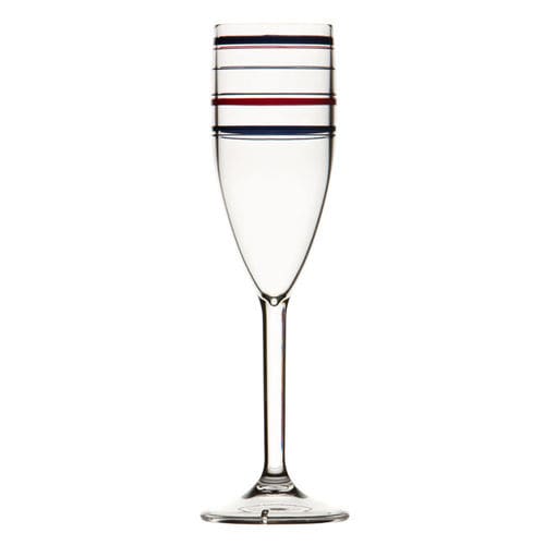 Coppa per champagne - MONACO - Marine Business