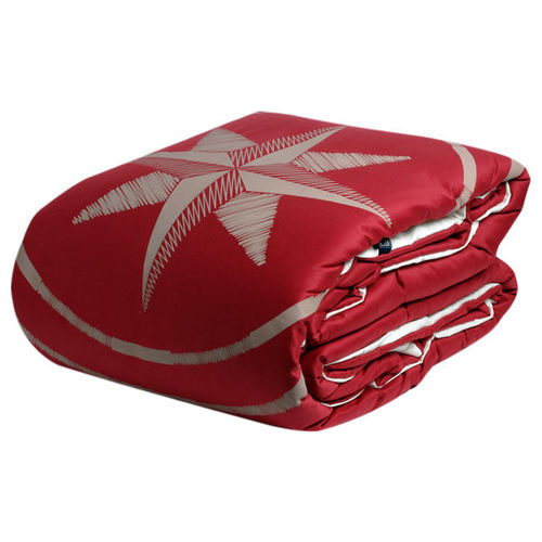 Piumino per barca - 5064X / 5065X - Marine Business