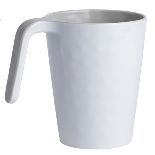 Tazza in melamina - SUMMER  - Marine Business - per birra