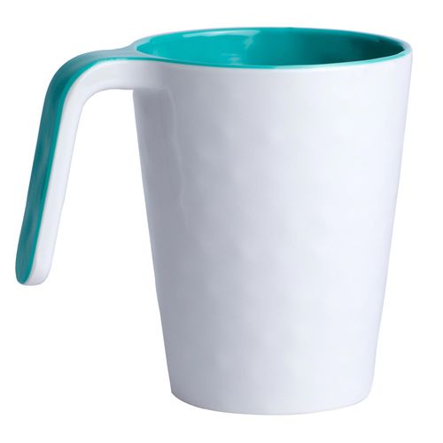 Tazza in melamina - 11034 - Marine Business