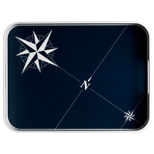 Vassoio  porta bevande - NORTHWIND - Marine Business