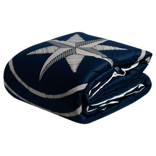 Piumino per barca - FREE STYLE DOUBLE - Marine Business