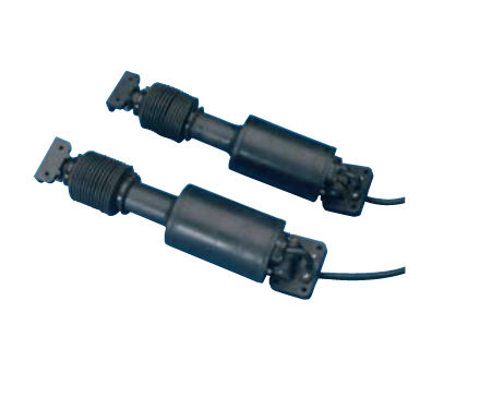 Flap idraulico - Matromarine Products - per barca