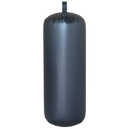 Parabordo per barca - EDW™ series - Megafend - per pontile / cilindrico / sferico