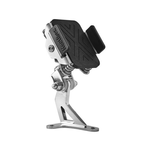 Supporto per cellulare - NIC T2 - Nautinox