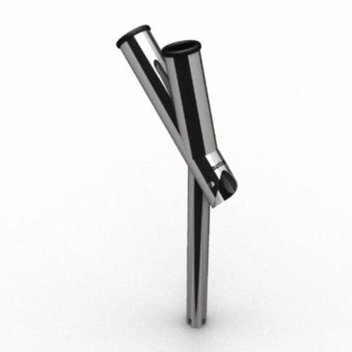 Portacanna per barche - 2902 - Nautinox