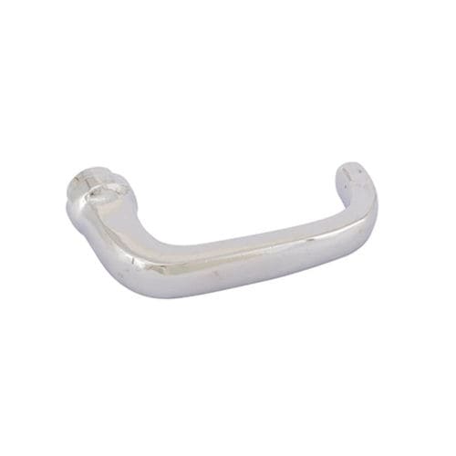 Maniglia per porta in ottone - 2962 - Olcese Ricci - per barca