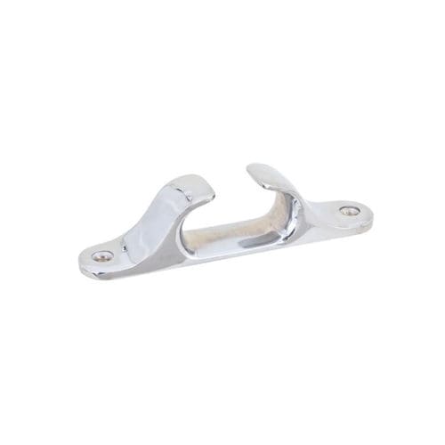 Passacavo dritto - 1320 series - Olcese Ricci - per barca / in ottone