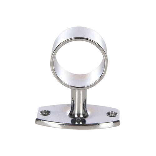 Supporto corrimano per barca - 3194 series - Olcese Ricci