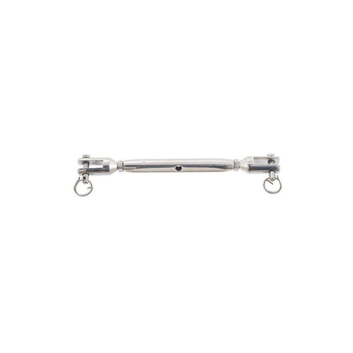 Arridatoio a cassa aperta - 1243 series - Olcese Ricci - con forcella fissa / con forcella fissa