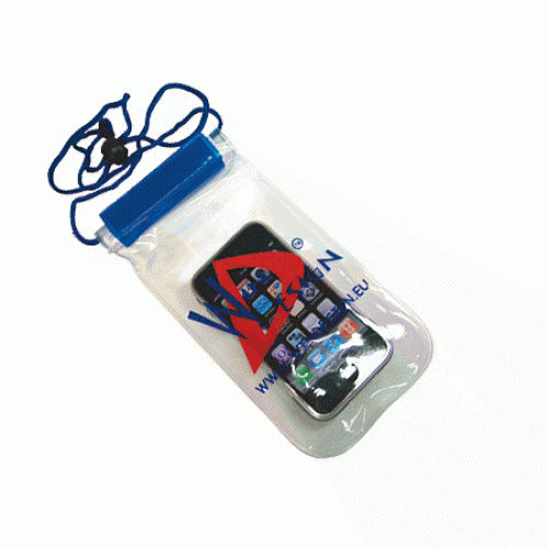 Custodia per telefono con motivo onde oceaniche, cover estiva da spiaggia per iPhone 17 Pro Max, 16e, 15, 14, 13 e Samsung S26 Ultra, S25 FE, A57, A56, Pixel 10, 9A - Italia