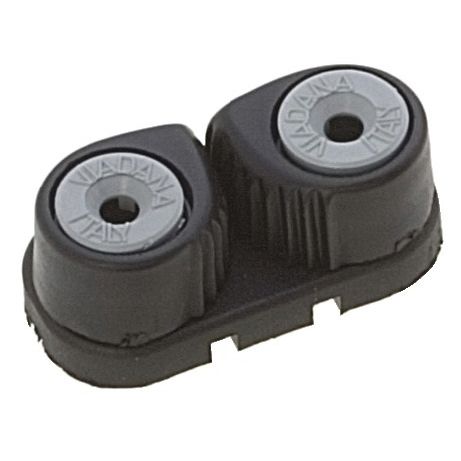 Strozzascotte per barca a vela - 56.025 series - Osculati - a ganasce / in materiale composito