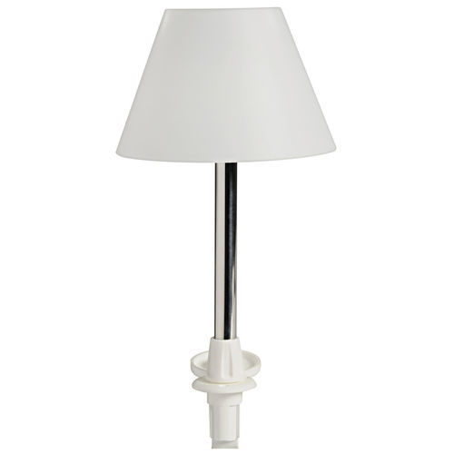 Lampada da interno - 13.440.10 - Osculati - per barca / per tavolo / alogena
