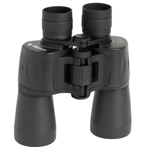 Binocolo a tenuta stagna - 26.750.00 - Osculati - 7x50