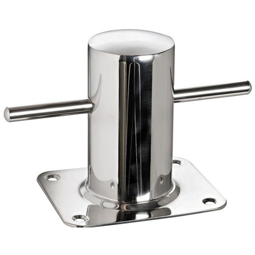 Bitta per marina - 40.179 series - Osculati - per pontile / a croce