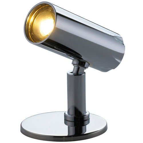 Spot da interno - 13.439 series - Osculati - per barca / per cuccetta / LED