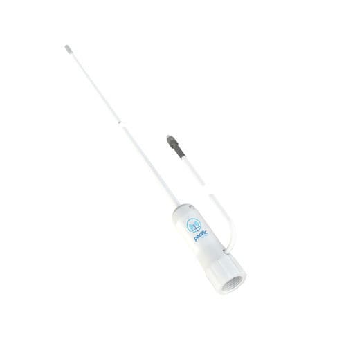 Antenna VHF - P6035 - Pacific Aerials - per barca / verticale