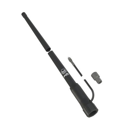 Antenna VHF - P6603 - Pacific Aerials - per barca / radome