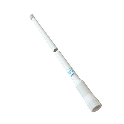 Antenna VHF - P6101 - Pacific Aerials - per barca / radome / in fibra di vetro