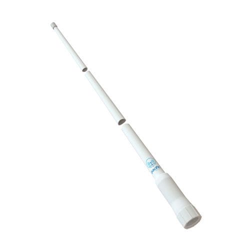 Antenna VHF - P6102 - Pacific Aerials - per barca / verticale / radome