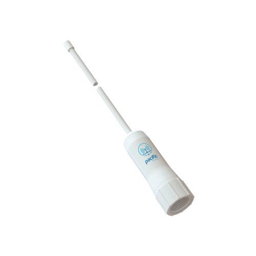 Antenna VHF - P6106 - Pacific Aerials - per barca / verticale / radome