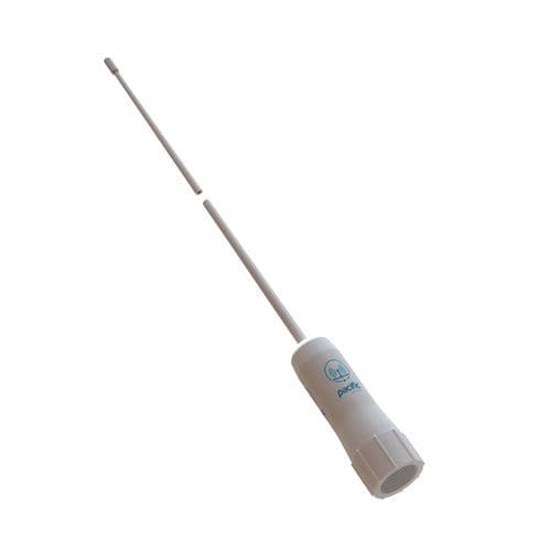 Antenna VHF - P6182 - Pacific Aerials - per barca / verticale / radome