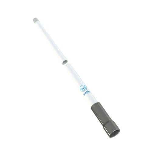 Antenna VHF - P6121 - Pacific Aerials - per barca / verticale / radome