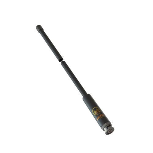 Antenna VHF - P6081 - Pacific Aerials - radio / per barca / radome