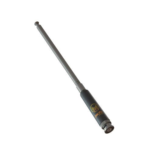 Antenna VHF - P6082 - Pacific Aerials - per barca / verticale / radome
